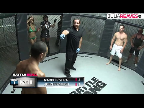 ❤️ Ultimate Fighter knepper en nummerpige lige efter en kamp i ringen ❤️❌ Sex at da.nomescriativos.top ❌
