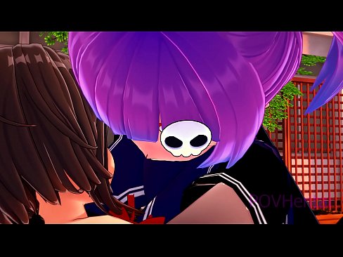 ❤️ Arachne pige monster. ❤️❌ Sex at da.nomescriativos.top ❌