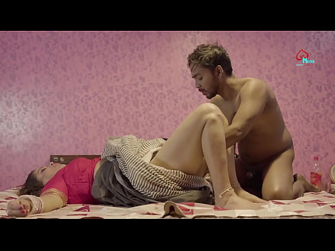 ❤️ webserie: i love you Daadi Hun lærte ham, hvordan man har sex med en pige !!! ❤️❌ Sex at da.nomescriativos.top ❌