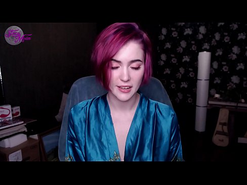 ❤️ Instruktion om onanering fra en russisk pige på engelsk ❤️❌ Sex at da.nomescriativos.top ❌