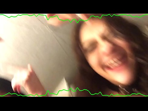 ❤️ To sexede brunette følelsesmæssige trusser ophold bastards quirky bitch ❤️❌ Sex at da.nomescriativos.top ❌