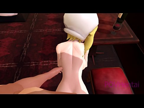 ❤️ Fiona hyrdinde kræft hentai ❤️❌ Sex at da.nomescriativos.top ❌