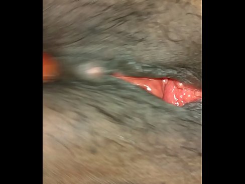 ❤️ Spread My Fat Pussy Make It Squirt ❤️❌ Sex at da.nomescriativos.top ❌