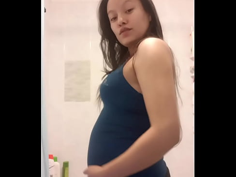 ❤️ DEN HOTTESTE COLOMBIANSKE LUDER PÅ NETTET ER TILBAGE, GRAVID, ØNSKER AT SE DEM FØLGE OGSÅ PÅ https://onlyfans.com/maquinasperfectas1 ❤️❌ Sex at da.nomescriativos.top ❌