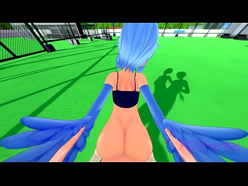 ❤️ Harpy monster pige. ❤️❌ Sex at da.nomescriativos.top ❌