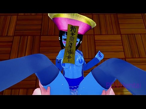 ❤️ Undead girl monster ❤️❌ Sex at da.nomescriativos.top ❌