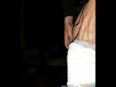 ❤️ Min nabo hoppede på min karantænemur ❤️❌ Sex at da.nomescriativos.top ❌