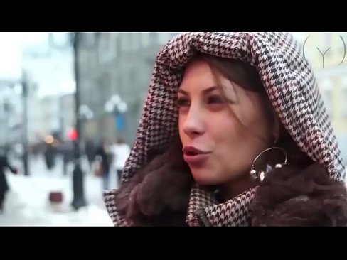 ❤️ Undervisning film sex lektioner, teknikker og stillinger til kvindelig orgasme,hvordan man har sex rigtigt, erotisk massage, squirt træning ❤️❌ Sex at da.nomescriativos.top ❌