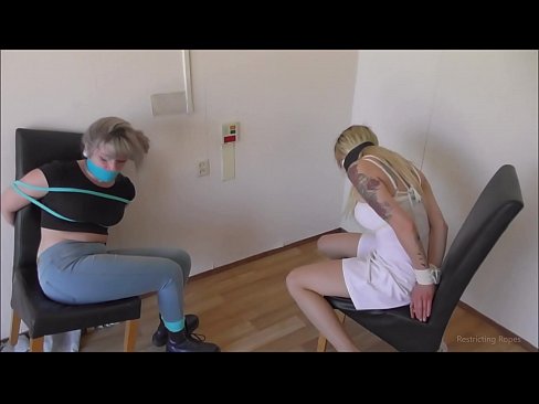 ❤️ Afhængig / bundet og kneblet / jomfru i nød ❤️❌ Sex at da.nomescriativos.top ❌