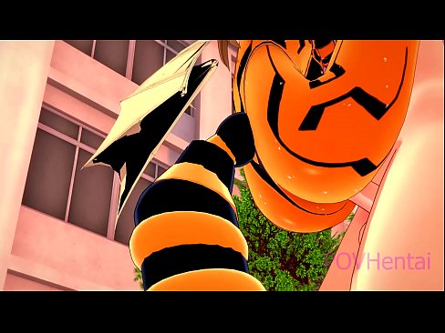 ❤️ Wasp Girl Monster ❤️❌ Sex at da.nomescriativos.top ❌