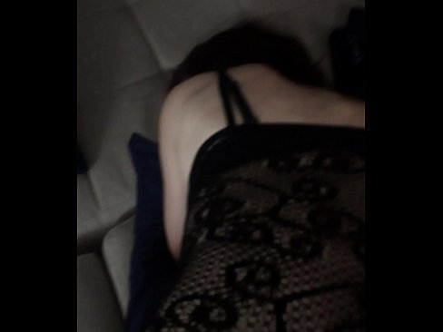 ❤️ Si ja perdasham babava Bugarka ka mene in stan. ❤️❌ Sex at da.nomescriativos.top ❌