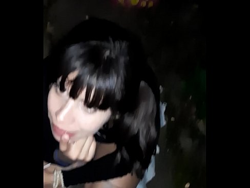 ❤️ På gaden hævet penis i bytte for slik ❤️❌ Sex at da.nomescriativos.top ❌