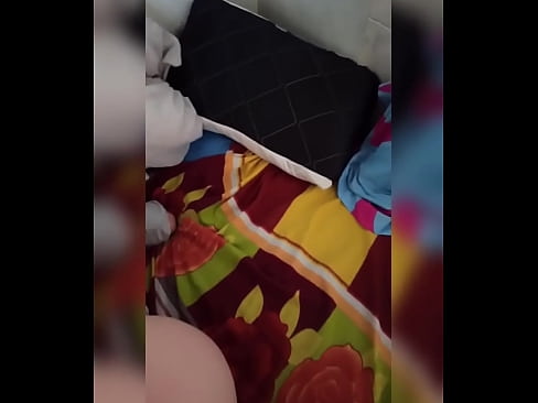 ❤️ Min værelseskammerat bliver alene hjemme fordi hendes mand er på ferie og jeg benytter lejligheden til at kneppe hende og fylde hendes røv med mælk ❤️❌ Sex at da.nomescriativos.top ❌