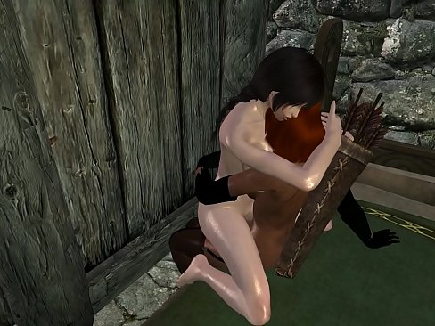 ❤️ på ferie,og brugte kroppene af tsbbe og unpe maximum skuespillere,succubus og nord ❤️❌ Sex at da.nomescriativos.top ❌