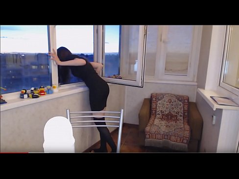 ❤️ Prøv ikke at komme med Streamer Olyasha 1080p (Metronome) ❤️❌ Sex at da.nomescriativos.top ❌
