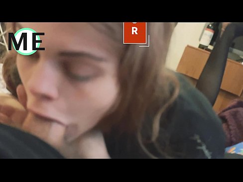 ❤️ Halspik, flåede strømpebukser og flåede hæle dejligt at møde ❤️❌ Sex at da.nomescriativos.top ❌