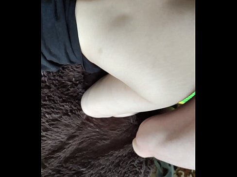 ❤️ Russisk pige stønner hjem anal del 2 ❤️❌ Sex at da.nomescriativos.top ❌