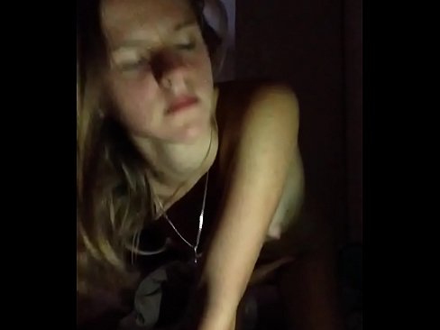 ❤️ En pige onanerer og kommer ❤️❌ Sex at da.nomescriativos.top ❌