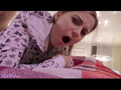 ❤️ Sexet mor sluger og graviditetssex - sperm tæt på ❤️❌ Sex at da.nomescriativos.top ❌
